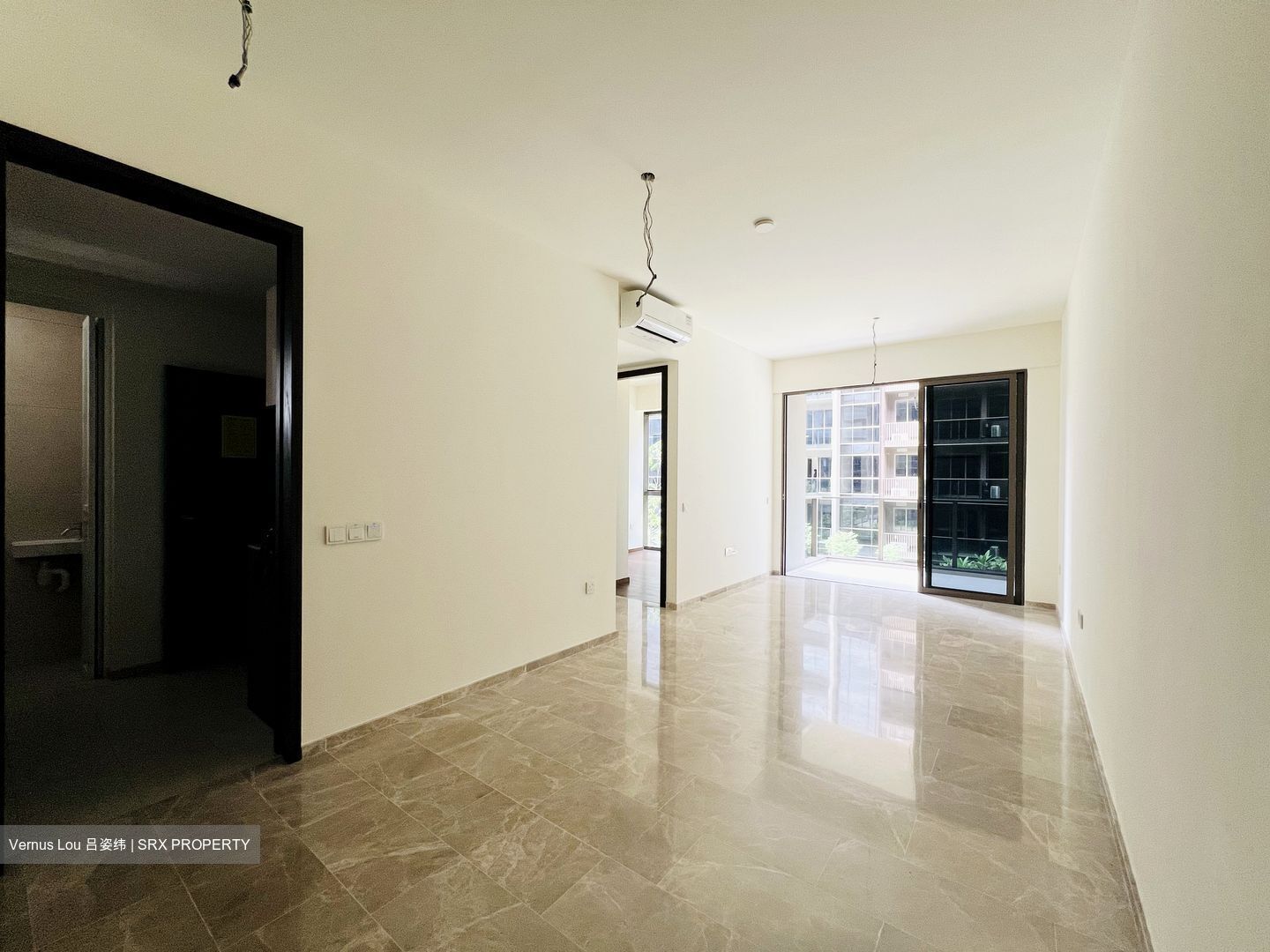 FORETT AT BUKIT TIMAH (D21), Apartment #437531381